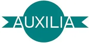 Auxilia Servis Logo