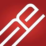 Salon namještaja “Rošin Han” Logo