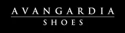 Avangardia Shoes Banja Luka Logo