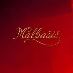 Malbašić Logo