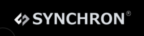 CNC SYNCHRON Logo