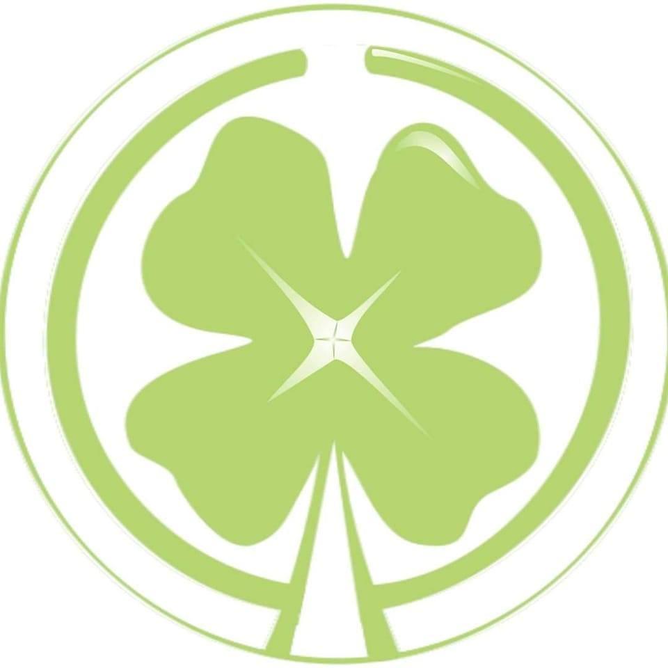 Golf komerc Logo