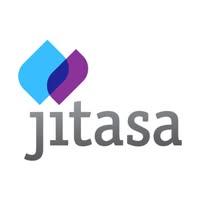 Jitasa Sarajevo Logo