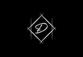 FOTO ĐINO Logo