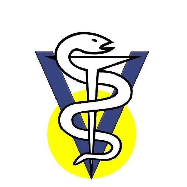 PZU Apoteka Verdant Logo