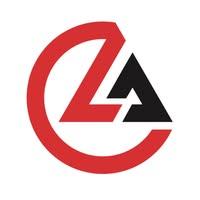 Zijo AB Merc Logo