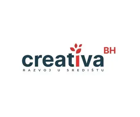 Creativa BH doo Logo