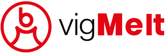 VigMelt d.o.o Logo