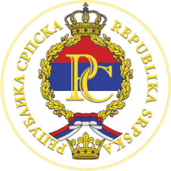 Zavod za obrazovanje odraslih Logo
