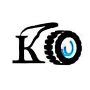 Auto Dijelovi, tehnički pregled i servis "Kovačević" Gacko Logo