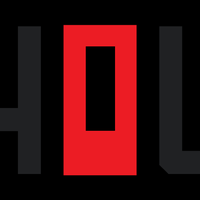 House Bar Logo