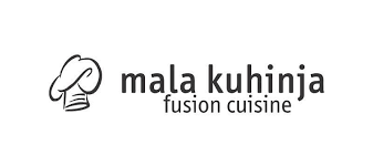 Mala kuhinja Logo