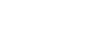 Berlijeta d.o.o. Logo