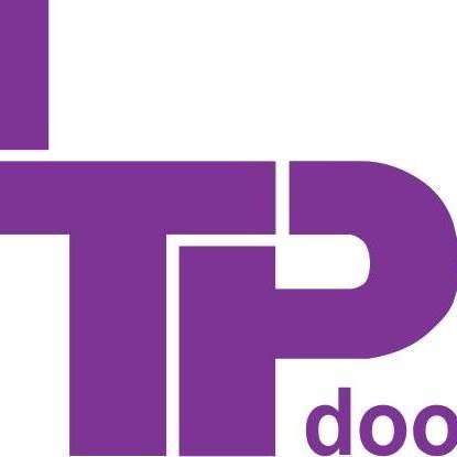 Trend Parket Logo