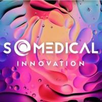 S Medical Innovation d.o.o. Logo