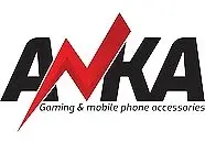 AN-KA Logo