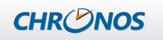 Chronos doo Logo