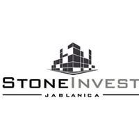 StoneInvest Logo