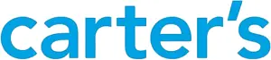 Atma doo Logo