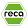 Reca d.o.o. Logo