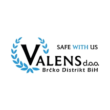 Valens Logo