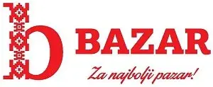 AS Retail Logo