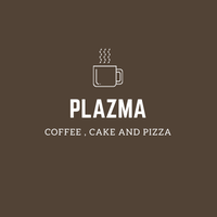 Plazma Logo