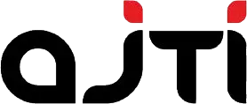 AjTi d.o.o. Logo