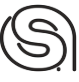 A.S. AUTO-CENTAR d.o.o Logo