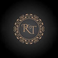 Restoran Toprek Logo