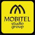 Mobitel Studio Group Zenica Logo