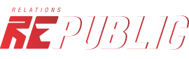 Republic Sarajevo Logo
