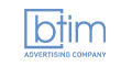 BTim Sarajevo Logo