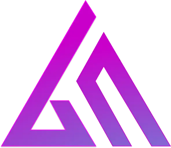 DIGINOM Logo