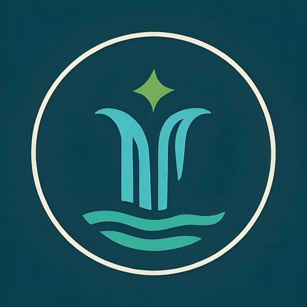 Restoran Cosmpolit Logo