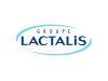 Lactalis BH Logo
