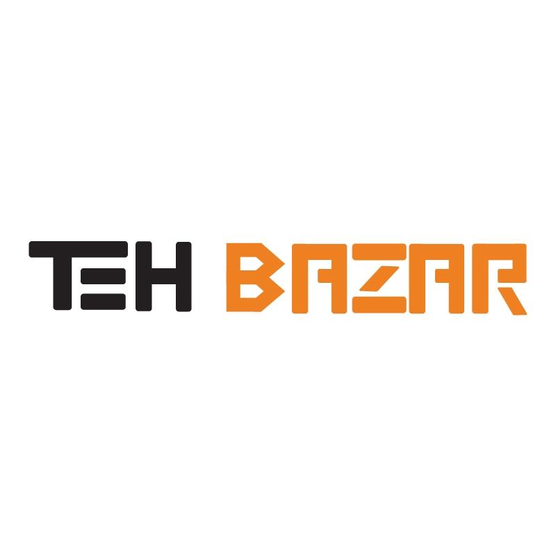 TehBazar Logo