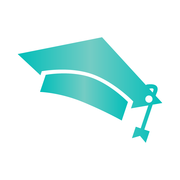 School Plus Škola stranih jezika Logo