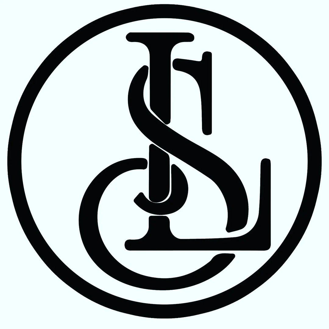 Sky Bar & Shisha Logo