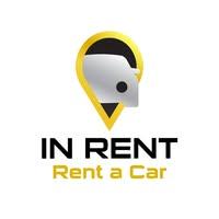IN Rent Logo