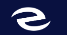 Protein Shop Elit NUTRITION Logo