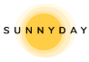 Sunny Day Association Logo