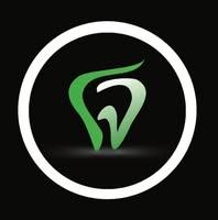 Stomatološka ordinacija VILS dr.Alen Muhotić Logo