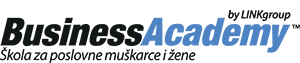 BusinessAcademy Banja Luka Logo