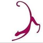 Caffe Gatto Logo
