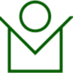 JU Centar za obrazovanje odraslih Banja Luka Logo