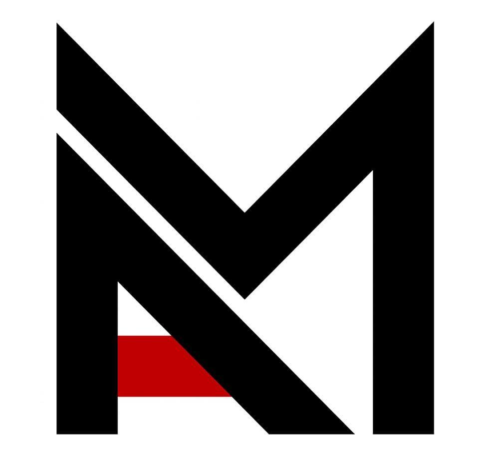 Alfa Mont Logo