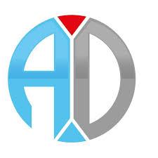AutoDirect Logo