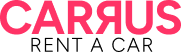 Carrus Logo