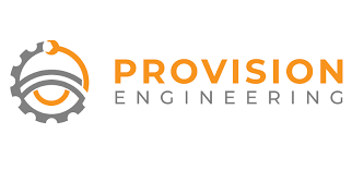 Provision Lukavac Logo